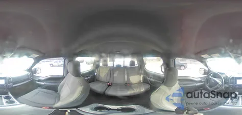 2017 Ford F150 Supercrew from USA, damaged, VIN 1FTEW1CF7HFC41752